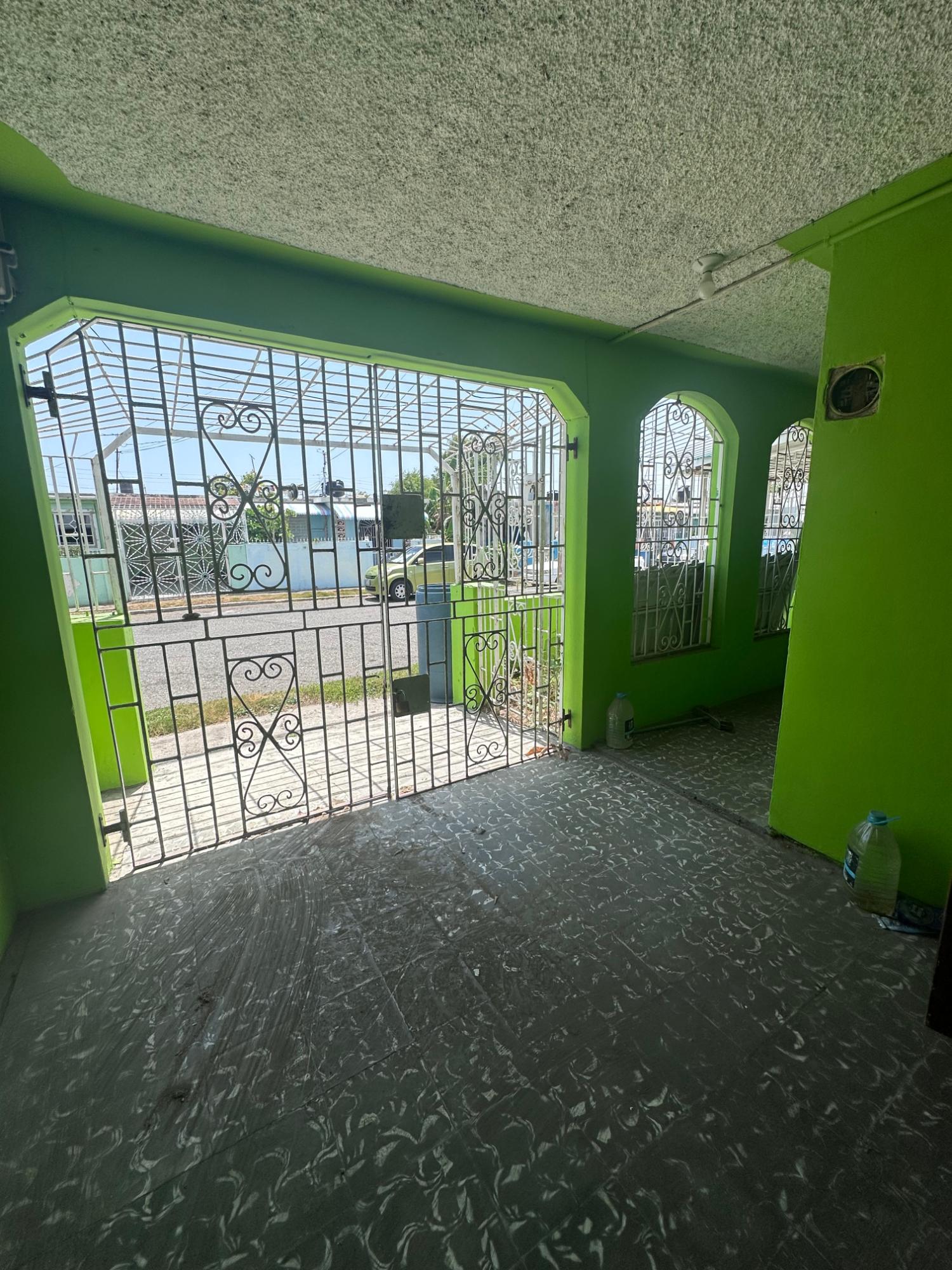 Second image of 2267 Hamden Road in Waterford, St. Catherine, Jamaica - property is For Sale