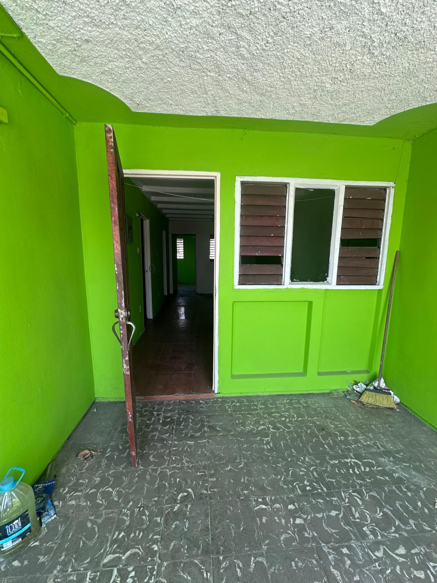 Third image of 2267 Hamden Road in Waterford, St. Catherine, Jamaica - property is For Sale