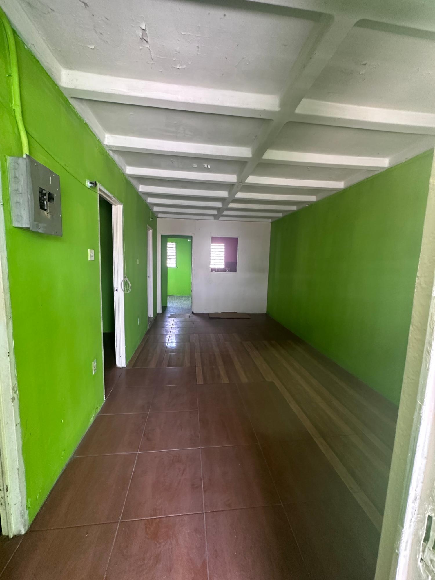 Fourth image of 2267 Hamden Road in Waterford, St. Catherine, Jamaica - property is For Sale