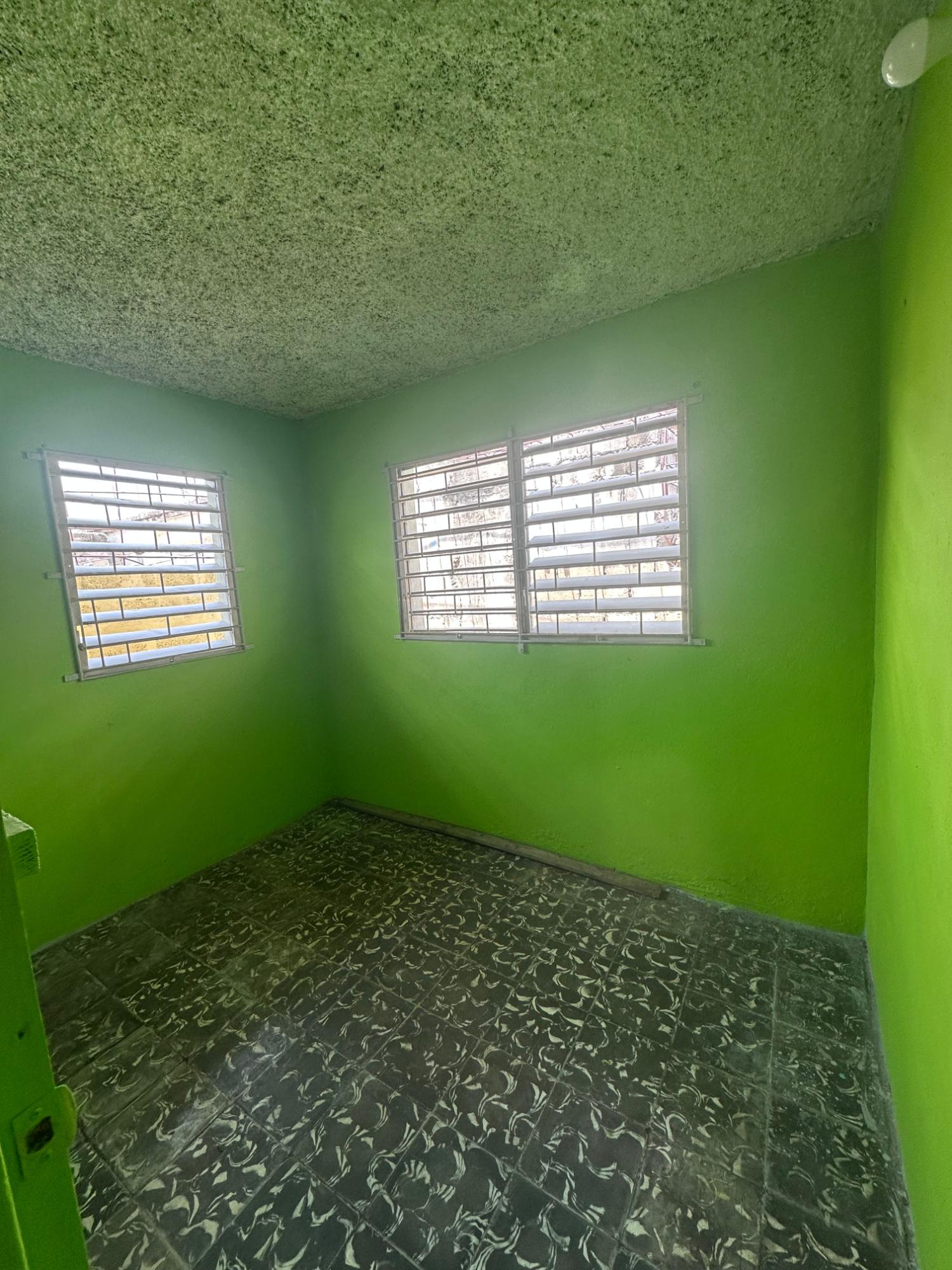 Sixth image of 2267 Hamden Road in Waterford, St. Catherine, Jamaica - property is For Sale