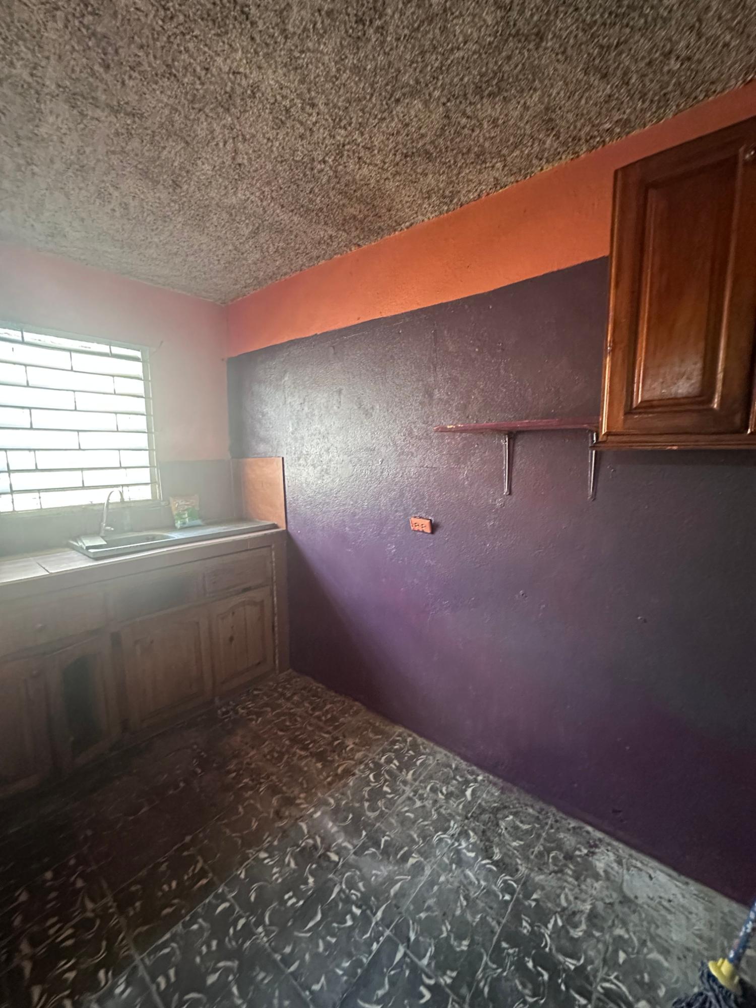 Seventh image of 2267 Hamden Road in Waterford, St. Catherine, Jamaica - property is For Sale