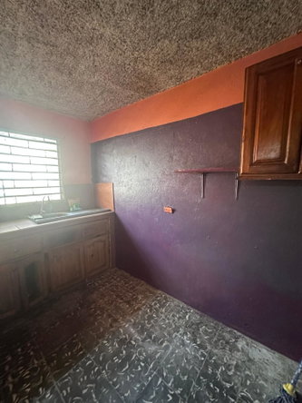 Seventh image of 2267 Hamden Road in Waterford, St. Catherine, Jamaica - property is For Sale