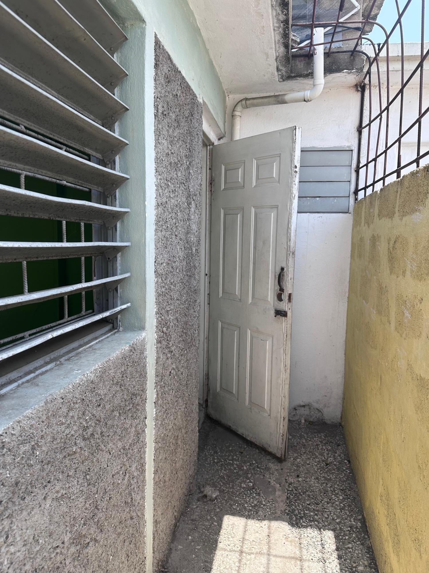 Ninth image of 2267 Hamden Road in Waterford, St. Catherine, Jamaica - property is For Sale
