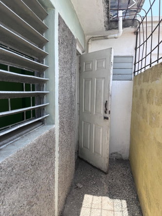 Ninth image of 2267 Hamden Road in Waterford, St. Catherine, Jamaica - property is For Sale