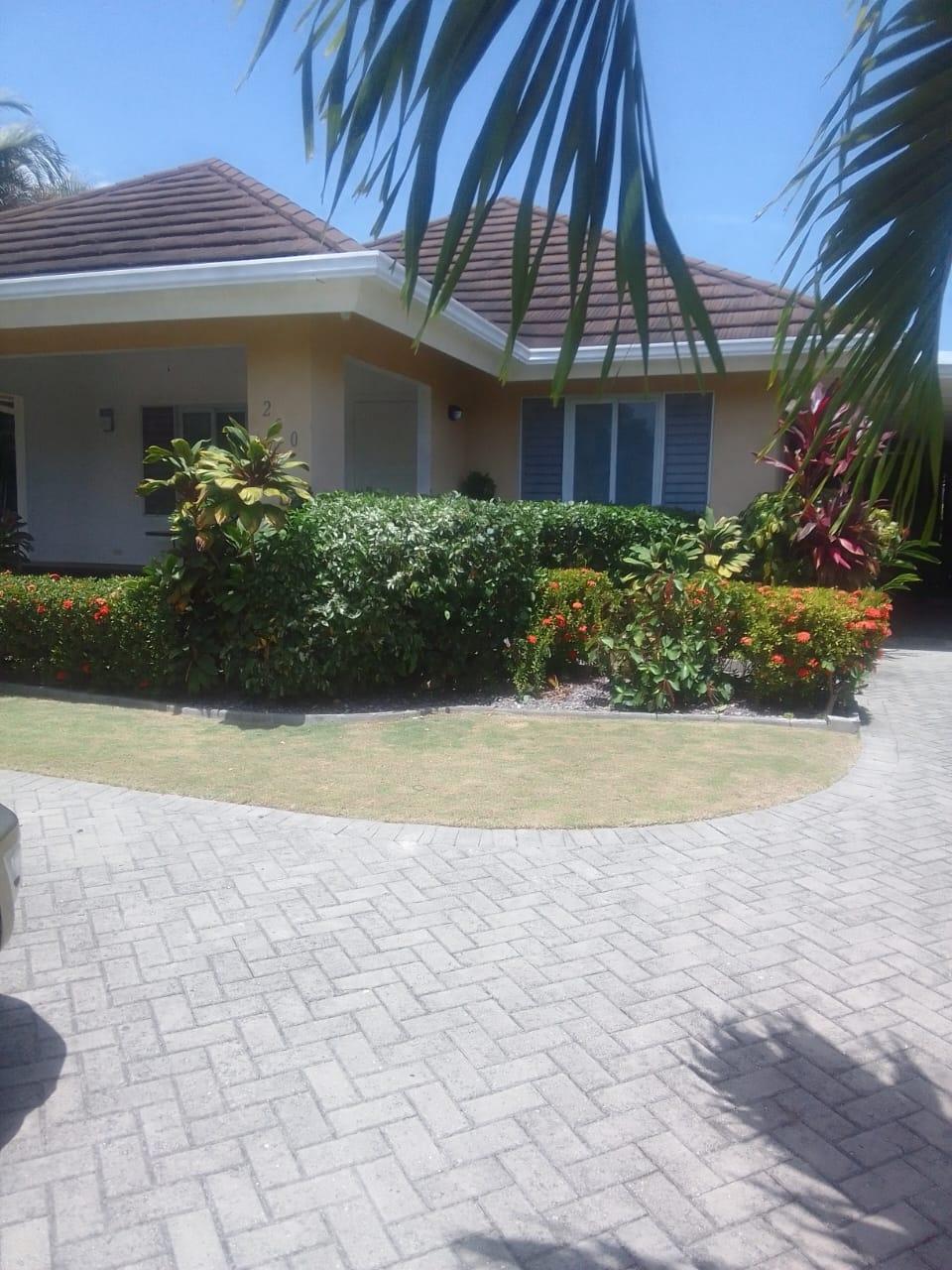 First image of Lot 290-allamanda Richmond St. Ann in Richmond, St. Ann, Jamaica - property is For Sale