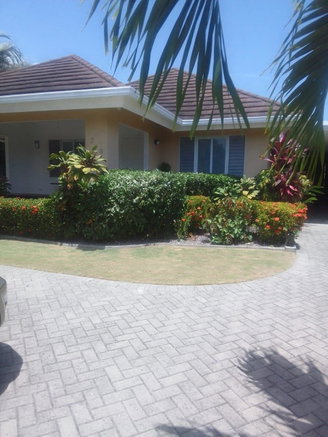 First image of Lot 290-allamanda Richmond St. Ann in Richmond, St. Ann, Jamaica - property is For Sale