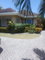 First image of Lot 290-allamanda Richmond St. Ann in Richmond, St. Ann, Jamaica - property is For Sale