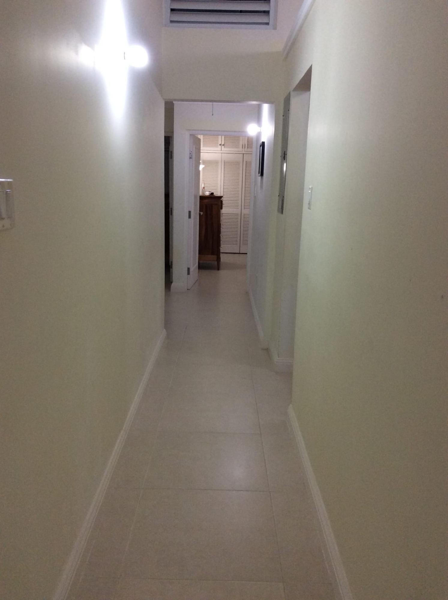 Tenth image of Lot 290-allamanda Richmond St. Ann in Richmond, St. Ann, Jamaica - property is For Sale