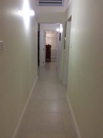 Tenth image of Lot 290-allamanda Richmond St. Ann in Richmond, St. Ann, Jamaica - property is For Sale