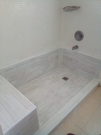 Thirteenth image of Lot 290-allamanda Richmond St. Ann in Richmond, St. Ann, Jamaica - property is For Sale