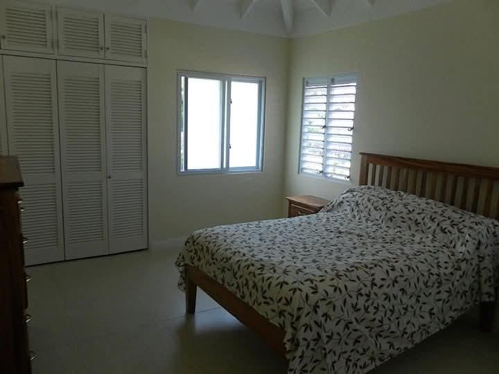 Fourteenth image of Lot 290-allamanda Richmond St. Ann in Richmond, St. Ann, Jamaica - property is For Sale