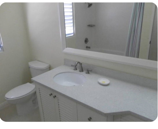 Fifteenth image of Lot 290-allamanda Richmond St. Ann in Richmond, St. Ann, Jamaica - property is For Sale