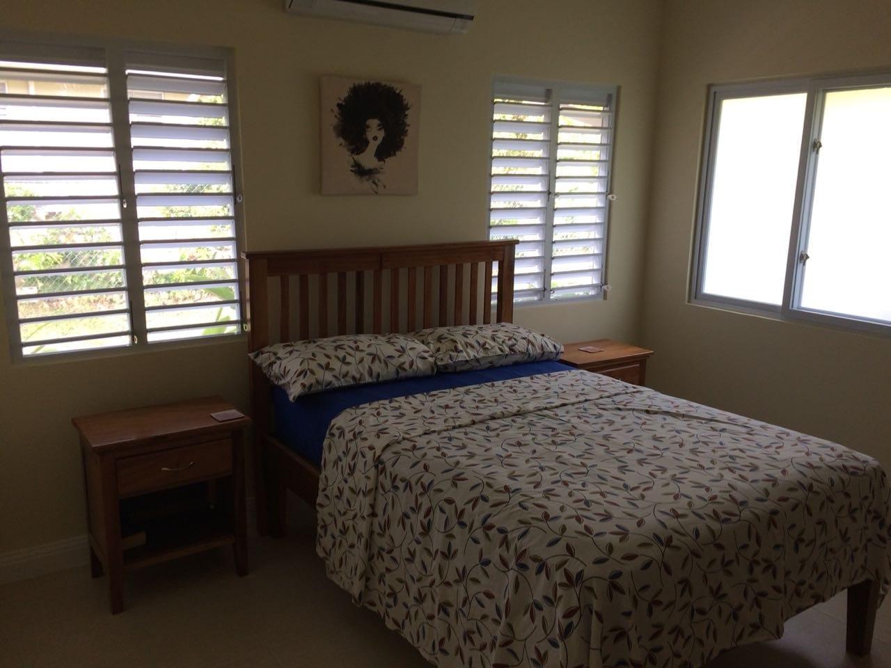 Sixteenth image of Lot 290-allamanda Richmond St. Ann in Richmond, St. Ann, Jamaica - property is For Sale