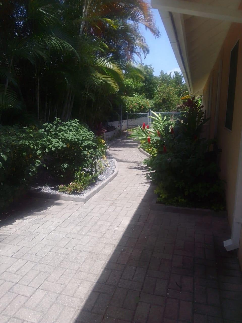 Nineteenth image of Lot 290-allamanda Richmond St. Ann in Richmond, St. Ann, Jamaica - property is For Sale