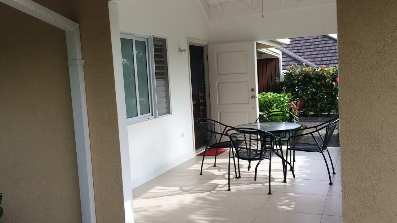 Third image of Lot 290-allamanda Richmond St. Ann in Richmond, St. Ann, Jamaica - property is For Sale