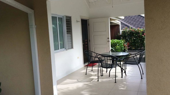 Third image of Lot 290-allamanda Richmond St. Ann in Richmond, St. Ann, Jamaica - property is For Sale