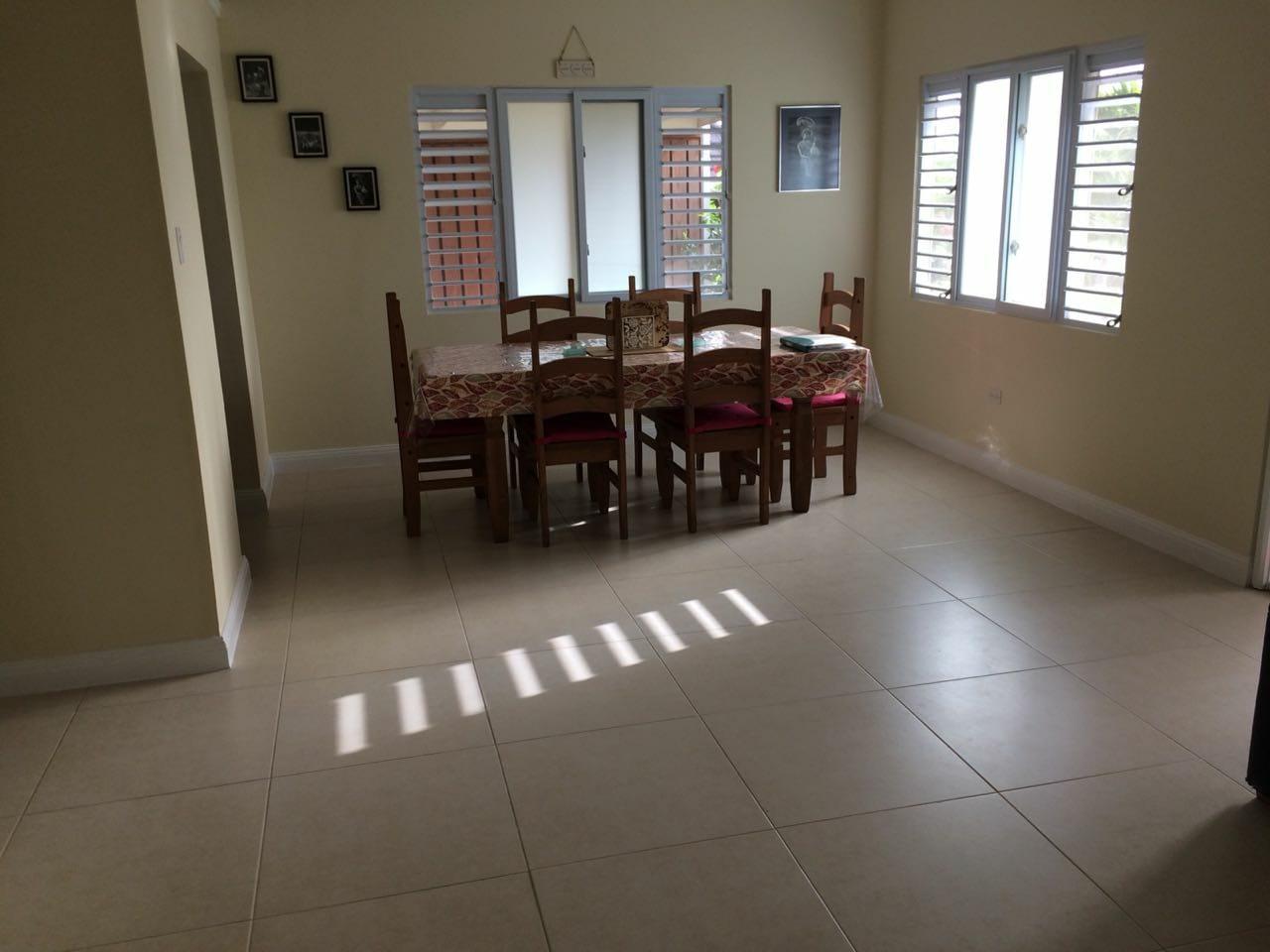 Fourth image of Lot 290-allamanda Richmond St. Ann in Richmond, St. Ann, Jamaica - property is For Sale