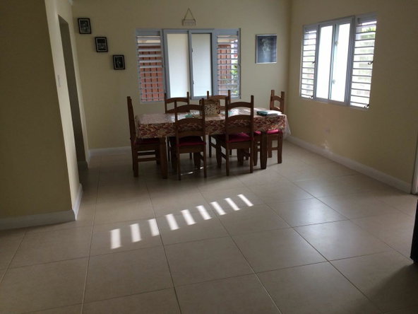 Fourth image of Lot 290-allamanda Richmond St. Ann in Richmond, St. Ann, Jamaica - property is For Sale