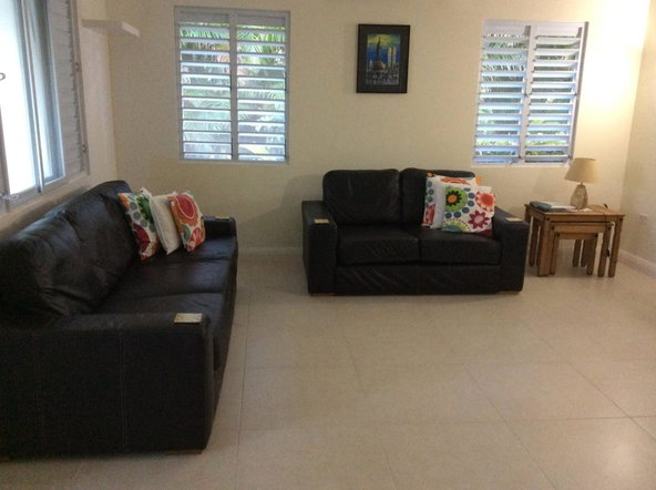 Fifth image of Lot 290-allamanda Richmond St. Ann in Richmond, St. Ann, Jamaica - property is For Sale