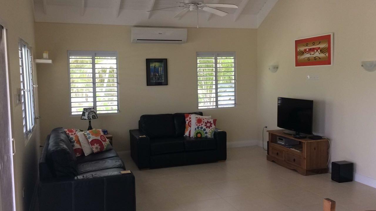 Sixth image of Lot 290-allamanda Richmond St. Ann in Richmond, St. Ann, Jamaica - property is For Sale