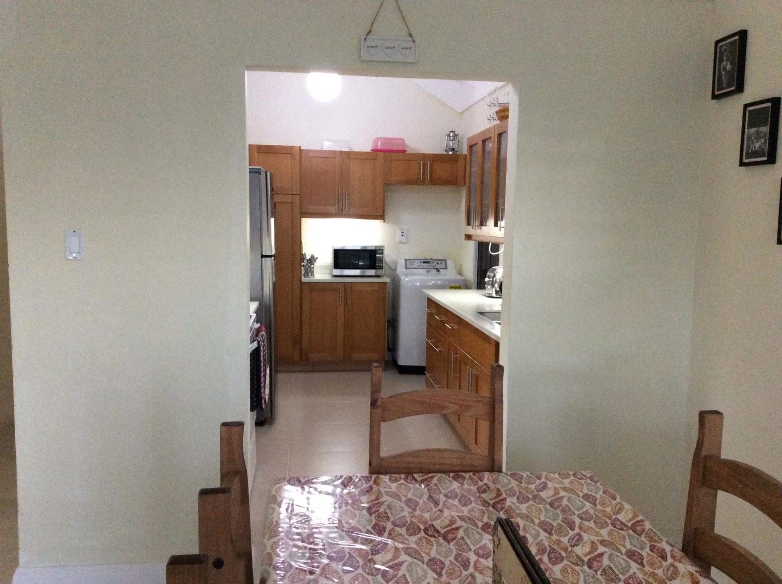 Eighth image of Lot 290-allamanda Richmond St. Ann in Richmond, St. Ann, Jamaica - property is For Sale