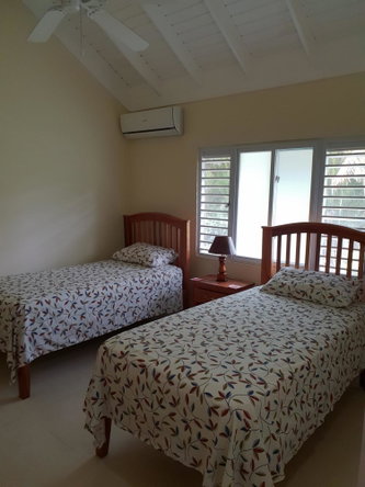 Ninth image of Lot 290-allamanda Richmond St. Ann in Richmond, St. Ann, Jamaica - property is For Sale