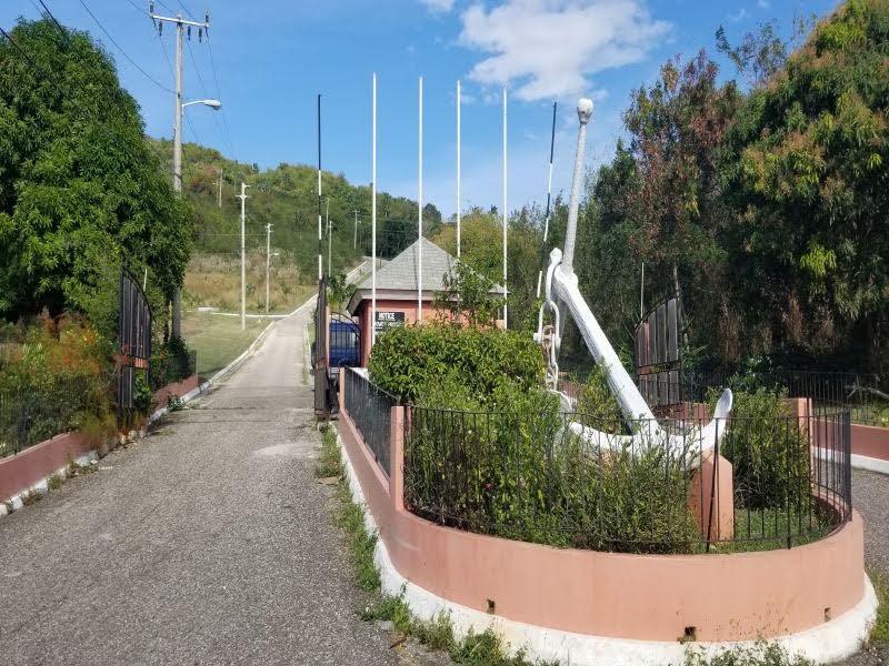 First image of 371 Seaview Road Culloden in White House WD, Westmoreland, Jamaica - property is For Sale