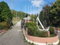 First image of 371 Seaview Road Culloden in White House WD, Westmoreland, Jamaica - property is For Sale