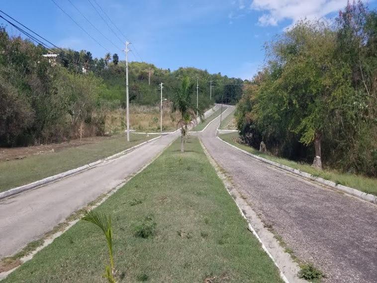 Second image of 371 Seaview Road Culloden in White House WD, Westmoreland, Jamaica - property is For Sale