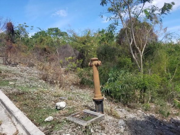 Third image of 371 Seaview Road Culloden in White House WD, Westmoreland, Jamaica - property is For Sale