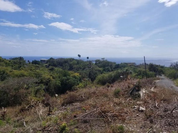 Fourth image of 371 Seaview Road Culloden in White House WD, Westmoreland, Jamaica - property is For Sale