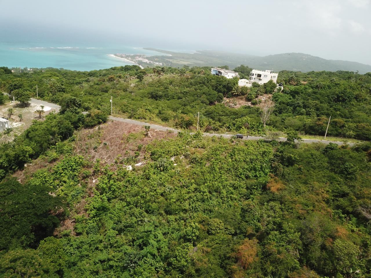 Sixth image of 371 Seaview Road Culloden in White House WD, Westmoreland, Jamaica - property is For Sale