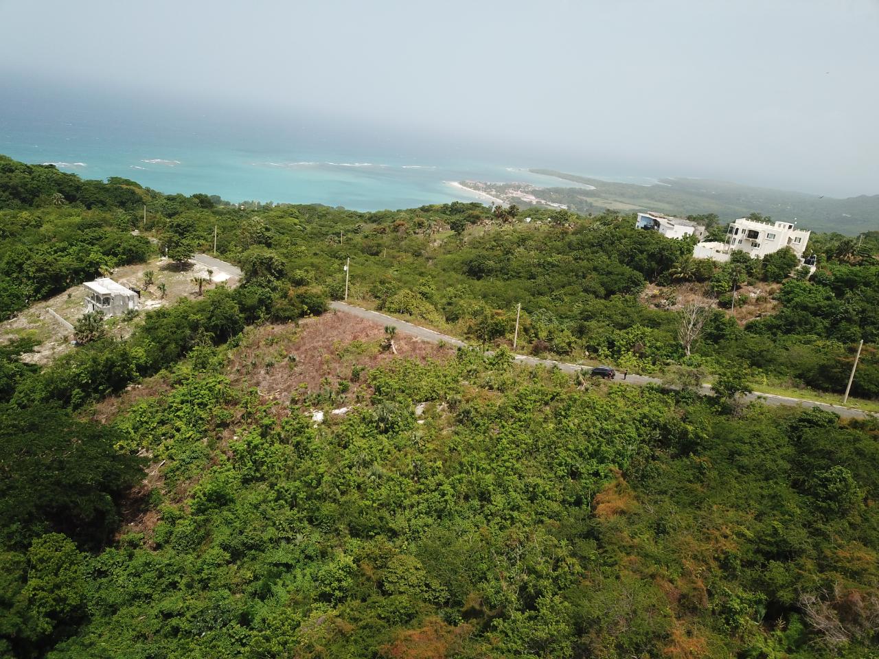 Eighth image of 371 Seaview Road Culloden in White House WD, Westmoreland, Jamaica - property is For Sale