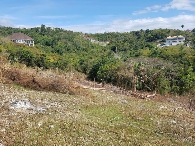 Ninth image of 371 Seaview Road Culloden in White House WD, Westmoreland, Jamaica - property is For Sale