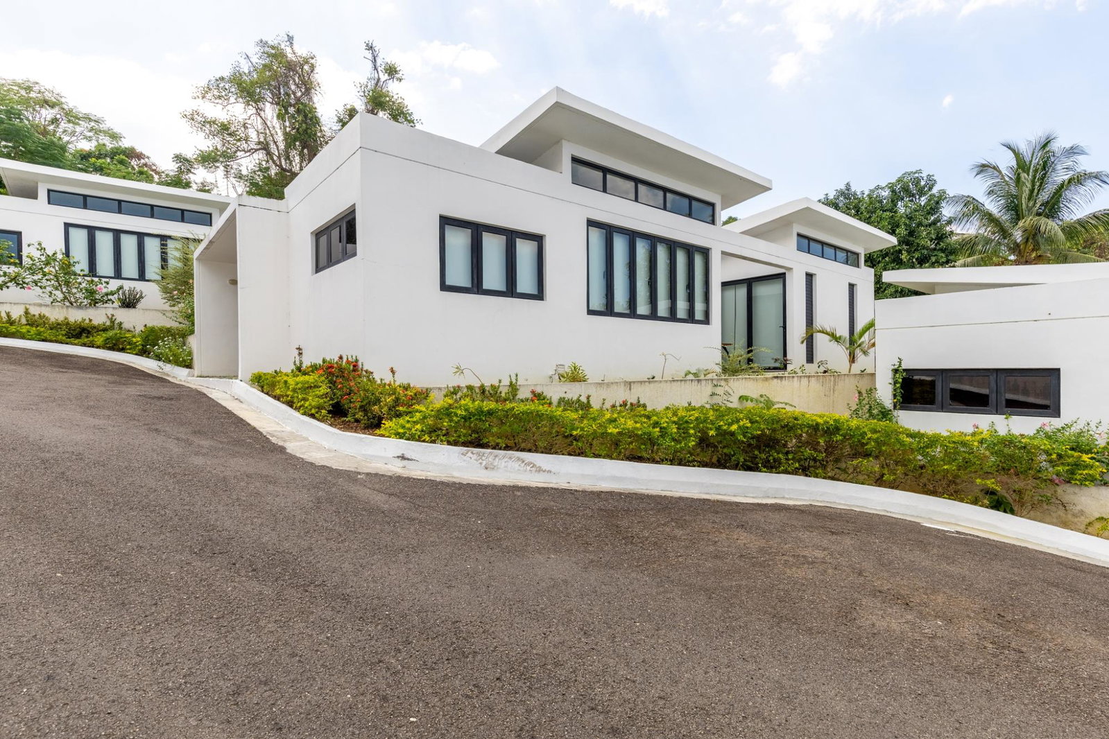 First image of 19- Paradise Bay, Reading in Reading, St. James, Jamaica - property is For Sale