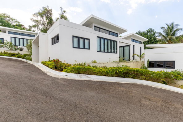 First image of 19- Paradise Bay, Reading in Reading, St. James, Jamaica - property is For Sale