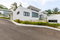 First image of 19- Paradise Bay, Reading in Reading, St. James, Jamaica - property is For Sale