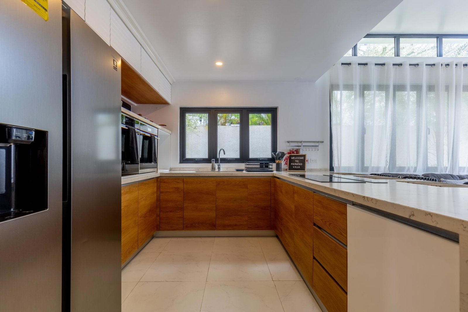 Twelfth image of 19- Paradise Bay, Reading in Reading, St. James, Jamaica - property is For Sale