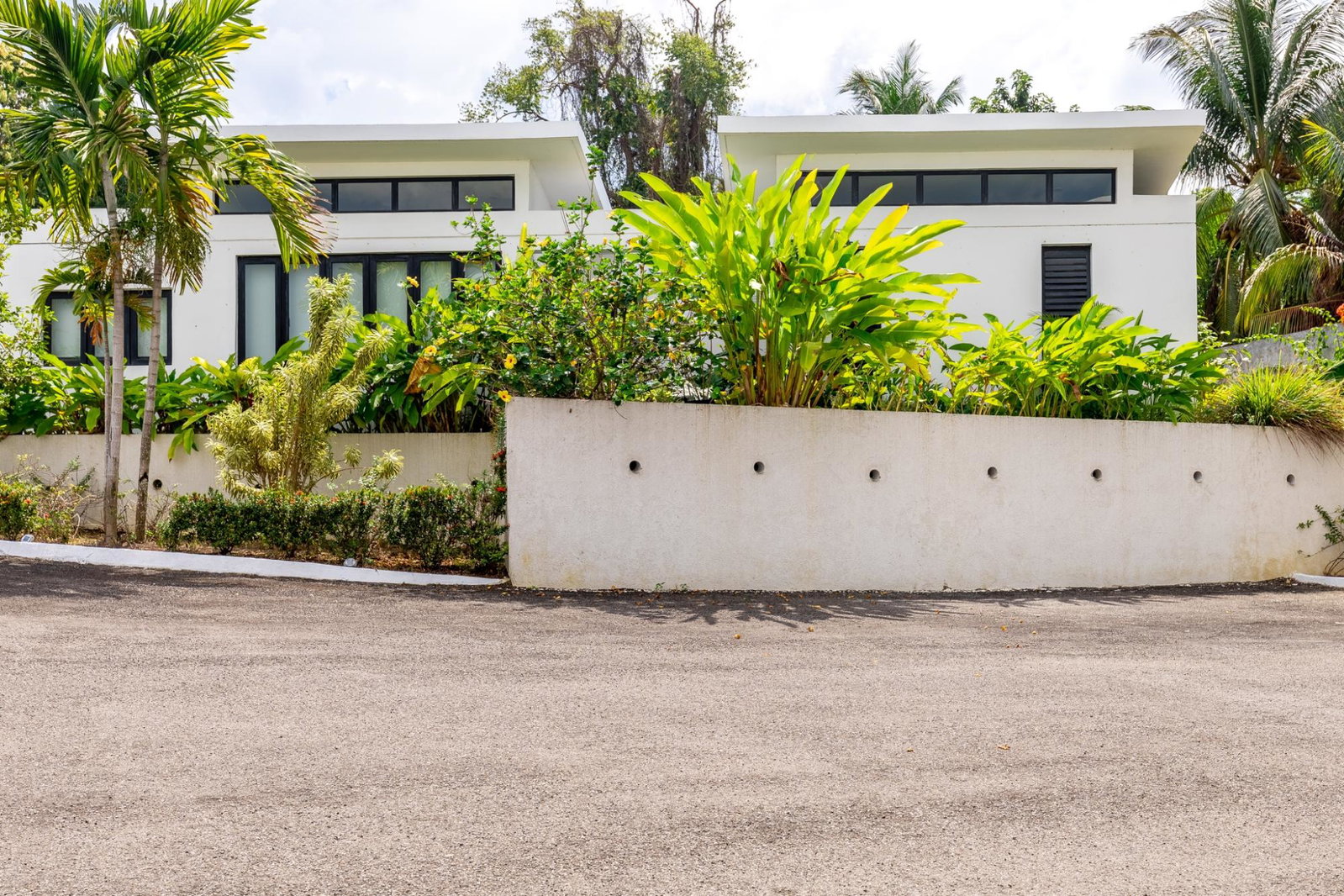 Nineteenth image of 19- Paradise Bay, Reading in Reading, St. James, Jamaica - property is For Sale