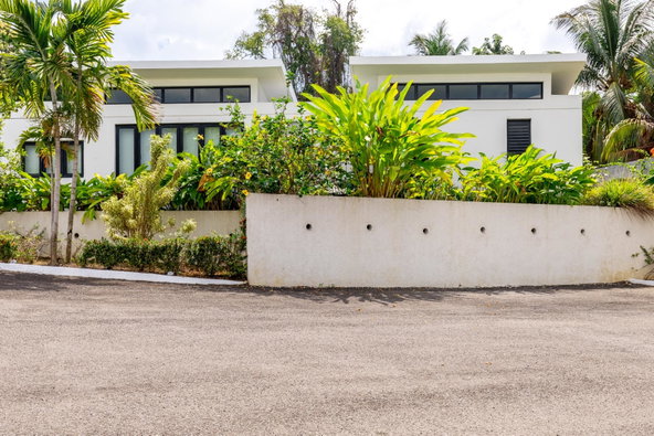 Nineteenth image of 19- Paradise Bay, Reading in Reading, St. James, Jamaica - property is For Sale