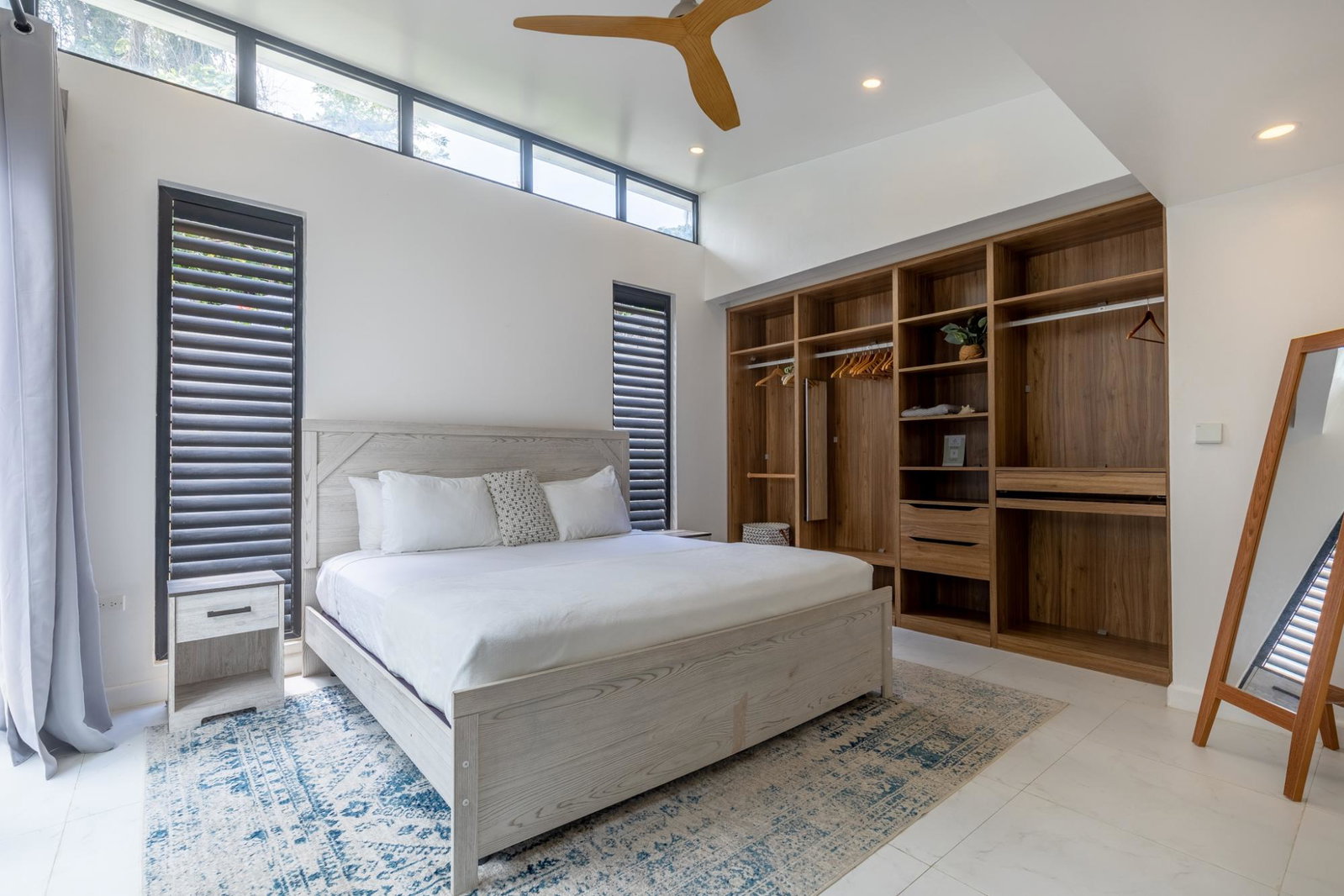 Second image of 19- Paradise Bay, Reading in Reading, St. James, Jamaica - property is For Sale