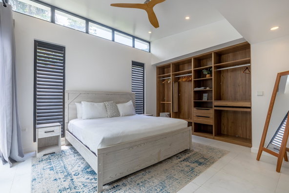 Second image of 19- Paradise Bay, Reading in Reading, St. James, Jamaica - property is For Sale