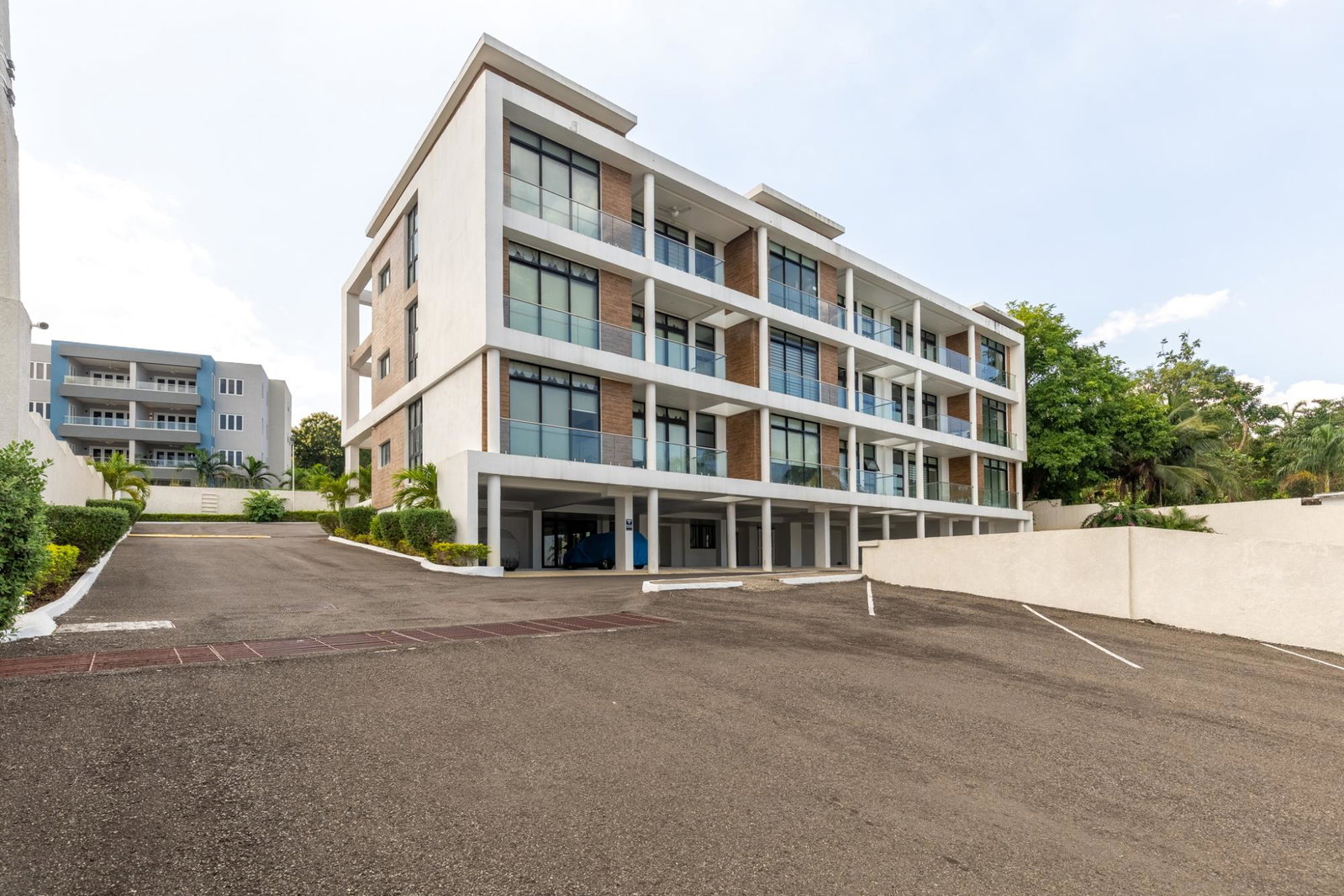 Twenty-Fourth image of 19- Paradise Bay, Reading in Reading, St. James, Jamaica - property is For Sale