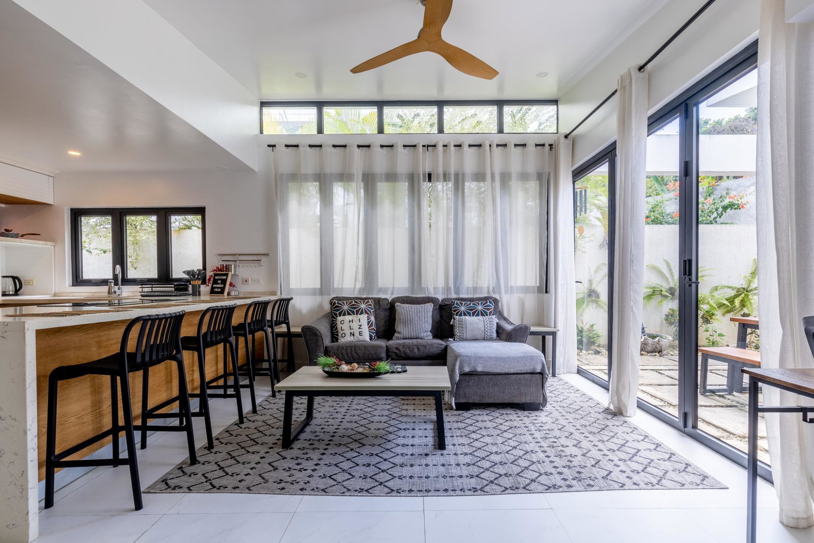 Seventh image of 19- Paradise Bay, Reading in Reading, St. James, Jamaica - property is For Sale