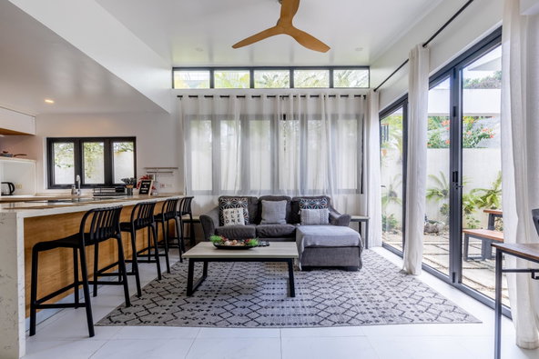 Seventh image of 19- Paradise Bay, Reading in Reading, St. James, Jamaica - property is For Sale