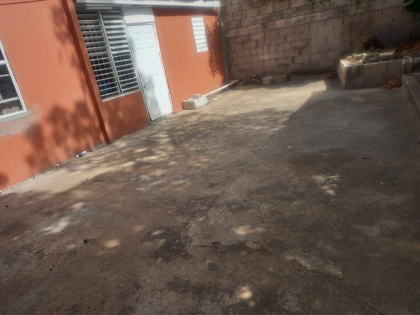 First image of 14 Martello Drive in Kingston 17, St. Andrew, Jamaica - property is For Sale