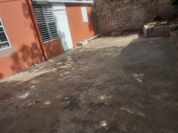 First image of 14 Martello Drive in Kingston 17, St. Andrew, Jamaica - property is For Sale
