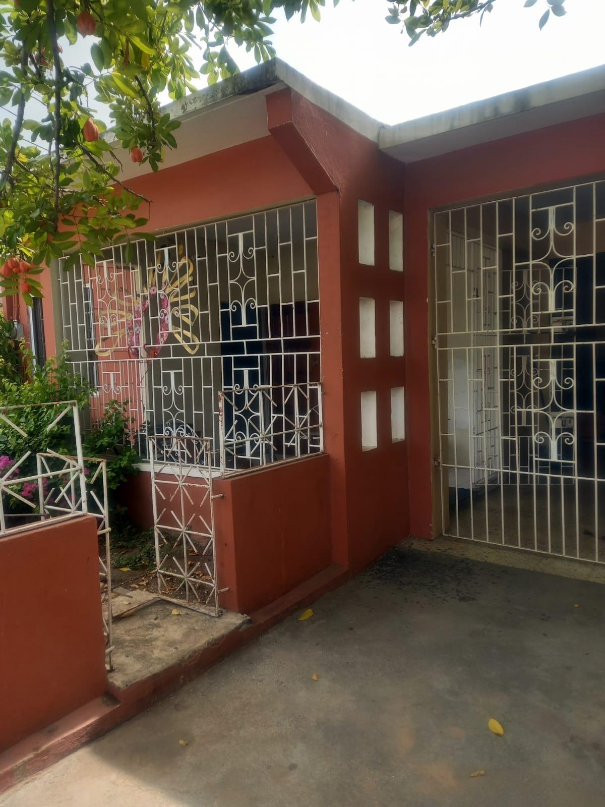 Tenth image of 14 Martello Drive in Kingston 17, St. Andrew, Jamaica - property is For Sale