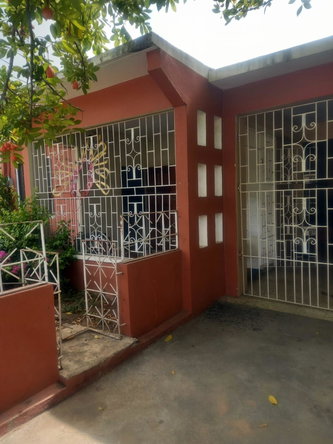 Tenth image of 14 Martello Drive in Kingston 17, St. Andrew, Jamaica - property is For Sale