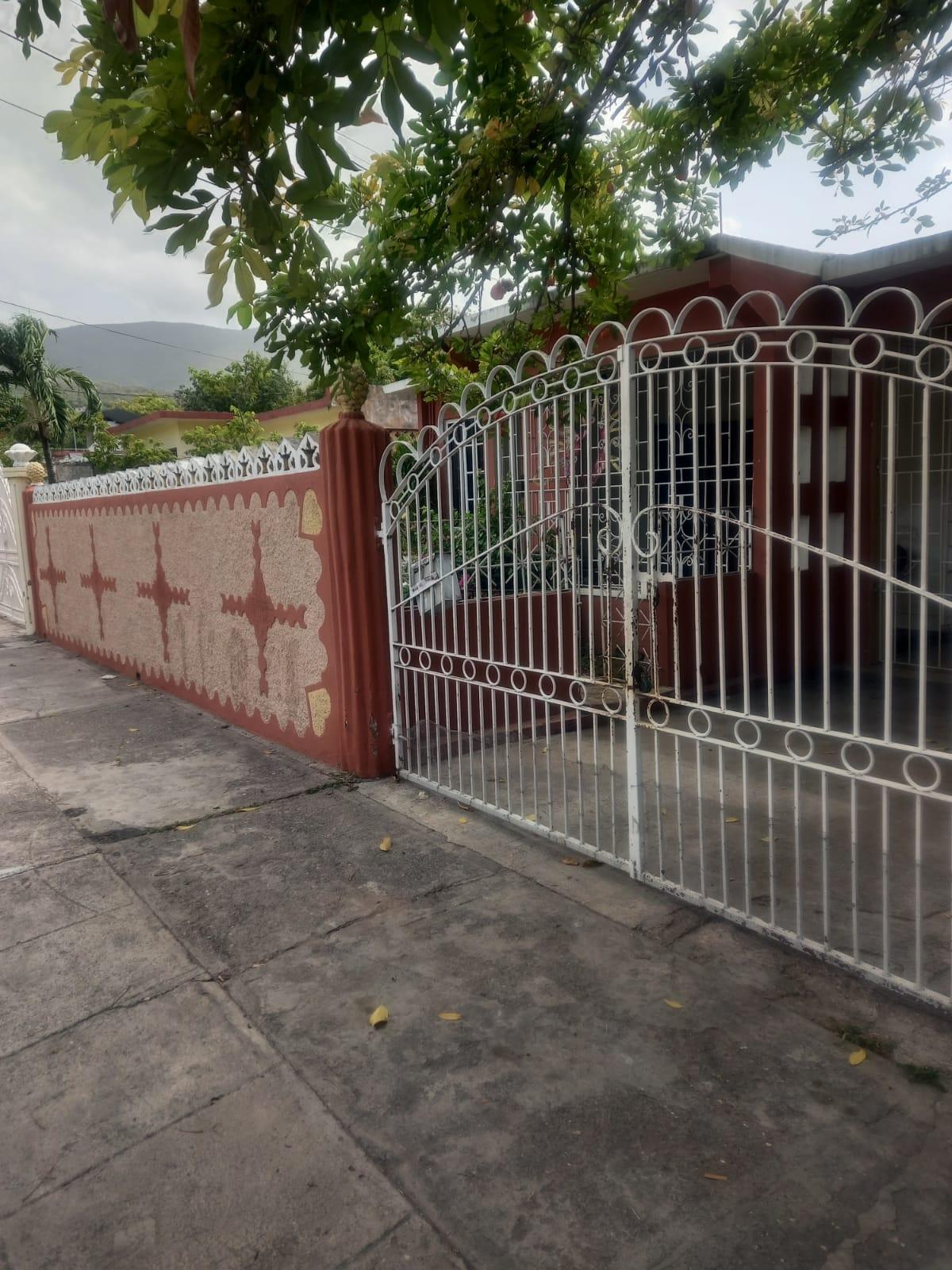 Eleventh image of 14 Martello Drive in Kingston 17, St. Andrew, Jamaica - property is For Sale